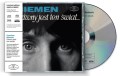 niemen_dziwny jest ten swiat_sacd_2.jpg