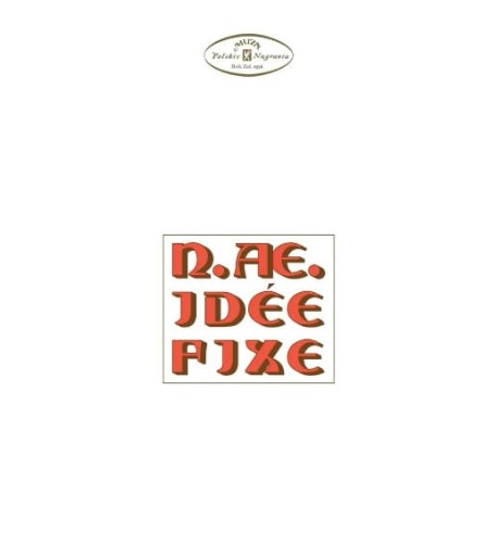 niemen_idee fixe_sacd.jpg