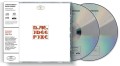 niemen_idee fixe_sacd_2.jpg