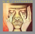 niemen_katharsis_sacd.jpg