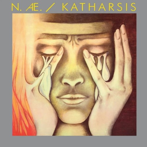 niemen_katharsis_sacd.jpg