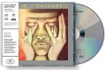 niemen_katharsis_sacd_2.jpg