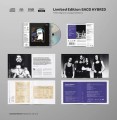 niemen-marionetki_sacd_3.jpg