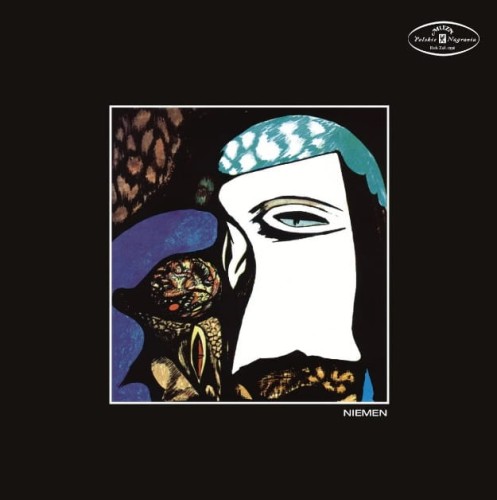niemen-marionetki_sacd.jpg