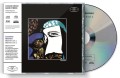 niemen-marionetki_sacd_2.jpg
