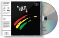 dzem_cegla_sacd_2.jpg