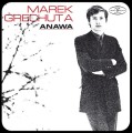 marek grechuta_anawa_sacd.jpg