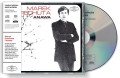 marek grechuta_anawa_sacd_2.jpg