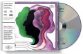 novi_sings chopin_sacd_2.jpg