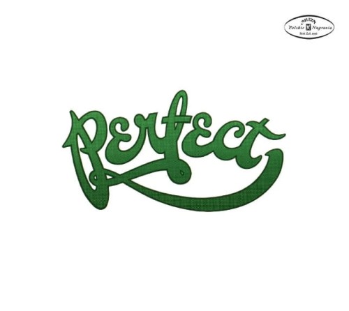 perfect_perfect_sacd.jpg