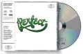 perfect_perfect_sacd_2.jpg