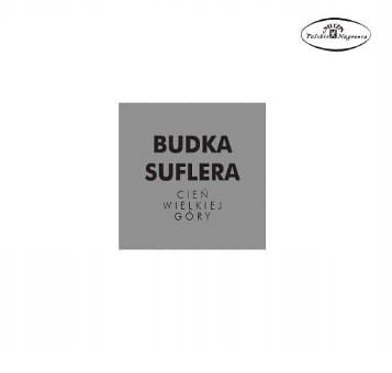 budka suflera_cien wielkiej gory_sacd_2.jpg