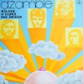 dzamble_wolanie o slonce nad swiatem_sacd.jpg