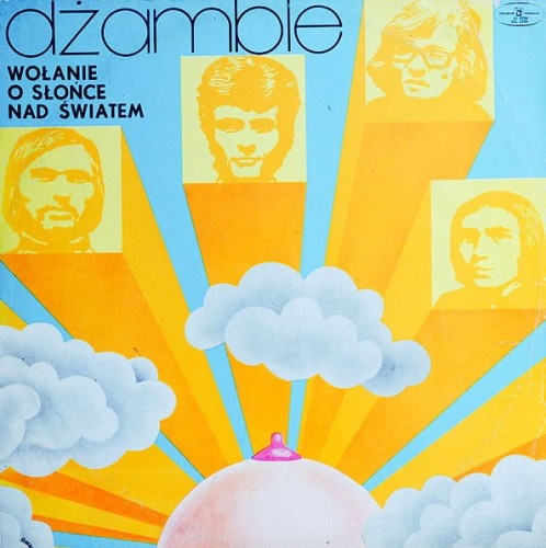 dzamble_wolanie o slonce nad swiatem_sacd.jpg