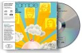 dzamble_wolanie o slonce nad swiatem_sacd_2.jpg