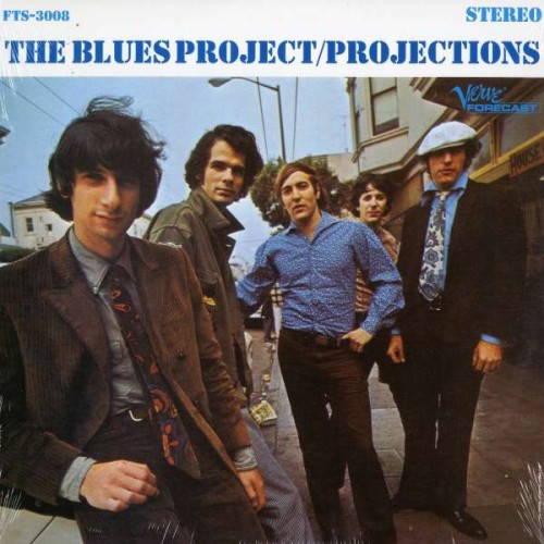 blues-project-1998-projections-lp-vinyl.jpg