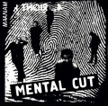 maanam_mental cut_sacd.jpg