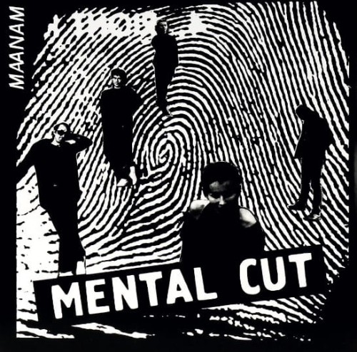 maanam_mental cut_sacd.jpg