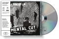 maanam_mental cut_sacd_2.jpg