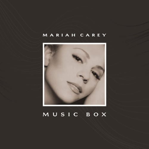 Mariah Carey_Music Box (30th Anniversary Expanded Edition).jpg