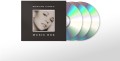 Mariah Carey_Music Box (30th Anniversary Expanded Edition)_3cd.jpg