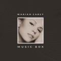 Mariah Carey_Music Box (30th Anniversary Expanded Edition).jpg
