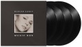 Mariah Carey_Music Box (30th Anniversary Expanded Edition)_4lp.jpg