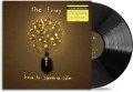 The Fray_How To Save A Life (Black Vinyl).jpg