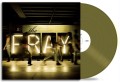 The Fray_The Fray (Olive Green Vinyl).jpg