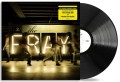 The Fray_The Fray_black_lp.jpg
