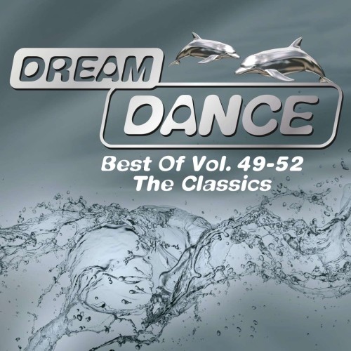 Best Of Dream Dance Vol. 49 - 52_The Classics (Limited Edition).jpg