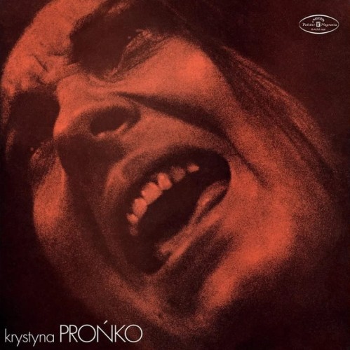 krystyna pronko_krystyna pronko.jpg