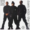 Run DMC_Down With The King.jpg