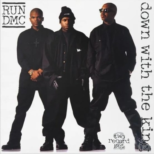 Run DMC_Down With The King.jpg