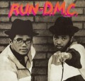 Run DMC_Run DMC.jpg