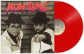 Run DMC_Run DMC (Red Vinyl).jpg