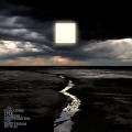 Porcupine Tree_Closure-Continuation. Live. Amsterdam 7.11.22 (Limited Edition).jpg