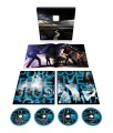 Porcupine Tree_Closure_Continuation. Live. Amsterdam 7-11-22 (Deluxe Box Set).jpg
