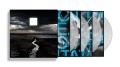 Porcupine Tree_Closure_Continuation. Live. Amsterdam 7-11-22 (180g) (Limited Edition) (Clear Vinyl)-4lp.jpg