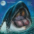 Steve Hackett_The Circus And The Nightwhale.jpg