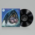 Steve Hackett_The Circus And The Nightwhale_lp.jpg