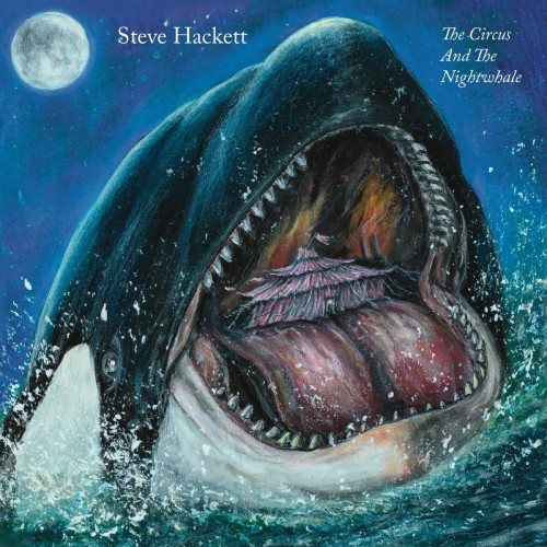 Steve Hackett_The Circus And The Nightwhale.jpg