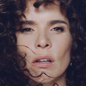 FAITH, PALOMA - THE GLORIFICATION OF SADNESS