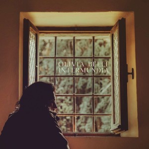 BELLI, OLIVIA - INTERMUNDIA