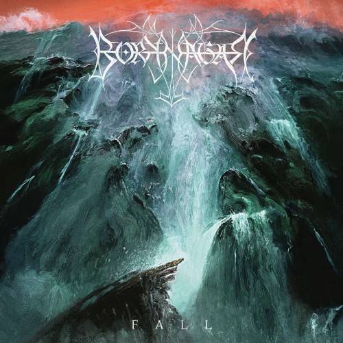 Borknagar_Fall.jpg