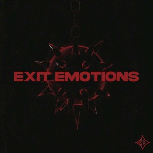 BLIND CHANNEL - EXIT EMOTIONS