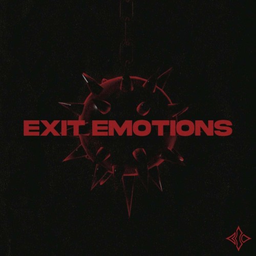 Blind Channel_Exit Emotions.jpg