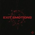 Blind Channel_Exit Emotions.jpg