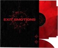 Blind Channel_Exit Emotions (180g) (Transparent Red_Black Marbled Vinyl).jpg