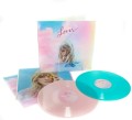 Taylor Swift_Lover (Pink & Blue Vinyl)_2lp.jpg